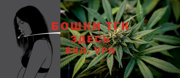 соль ск Лабытнанги