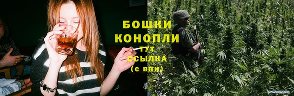 соль ск Лабытнанги