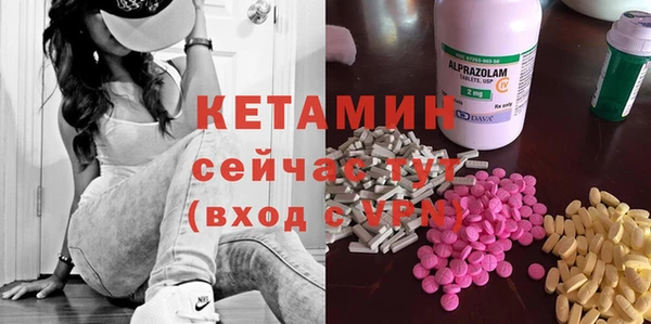 прущие грибы Строитель